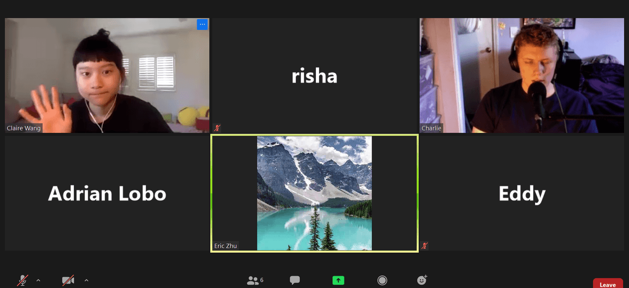 https://cloud-rfw5cr3hv.vercel.app/0image.png