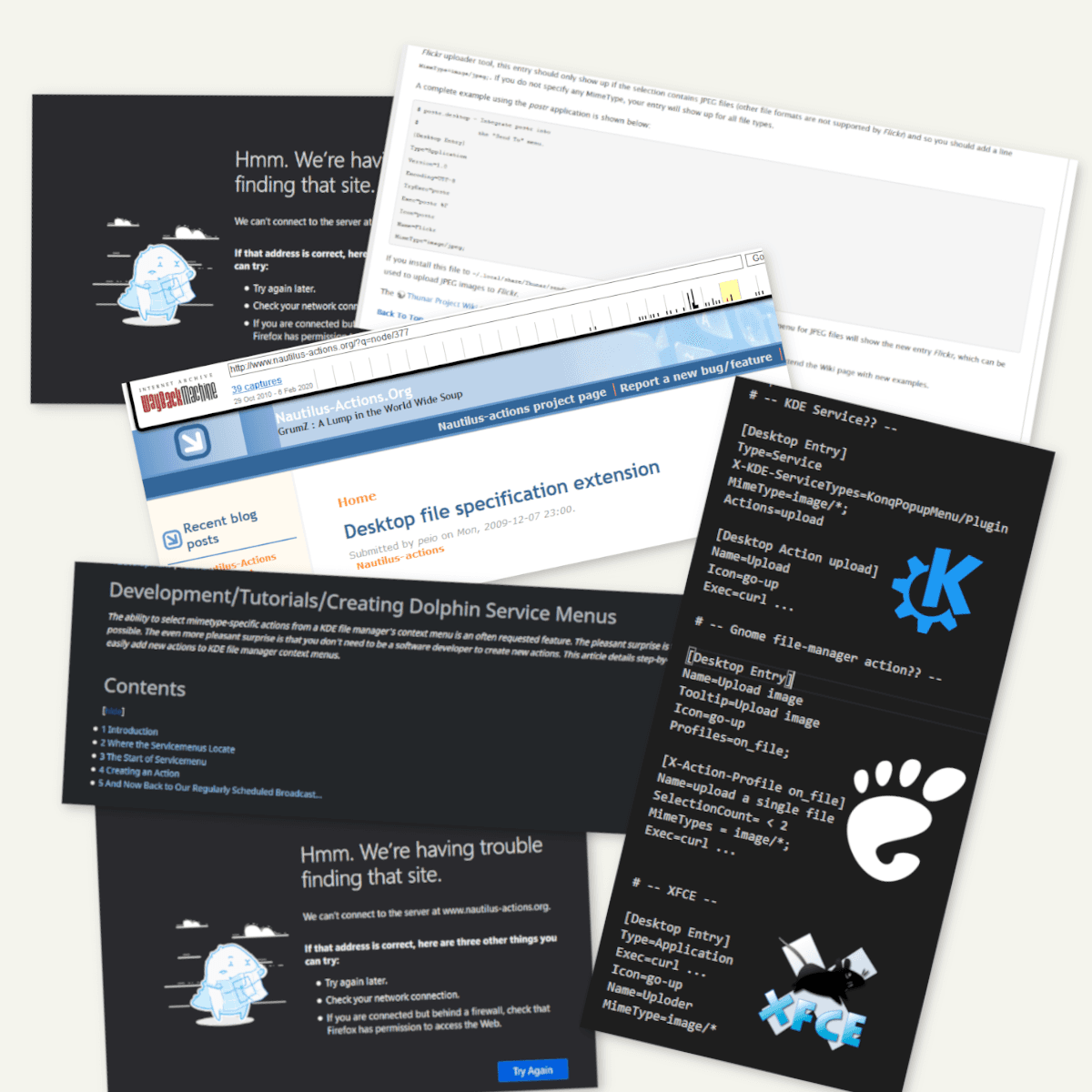 https://cloud-ris18soya.vercel.app/0sep-10.png