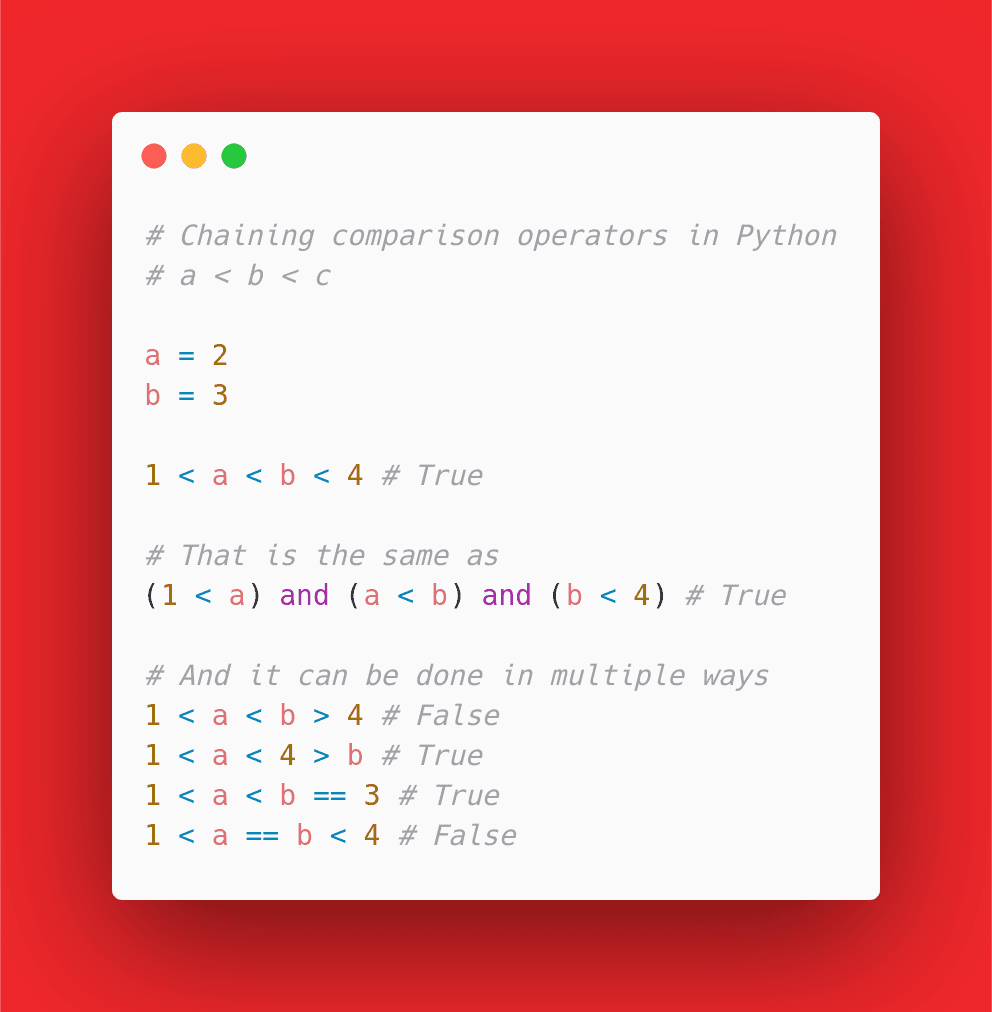 https://cloud-rkgw19e19.vercel.app/0carbon.png