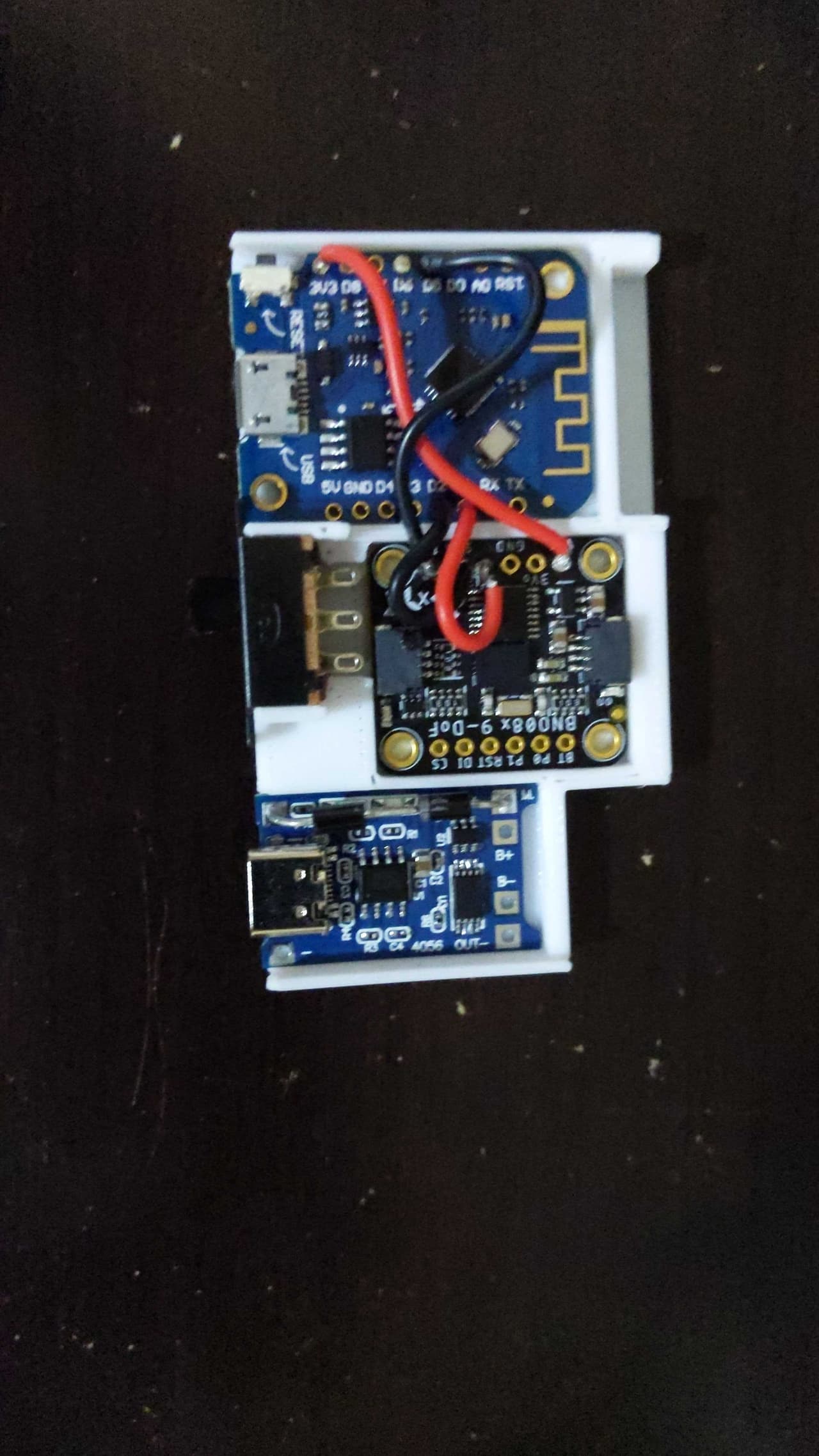 https://cloud-rlbi0a2gl-hack-club-bot.vercel.app/0img_20230223_215138.jpg