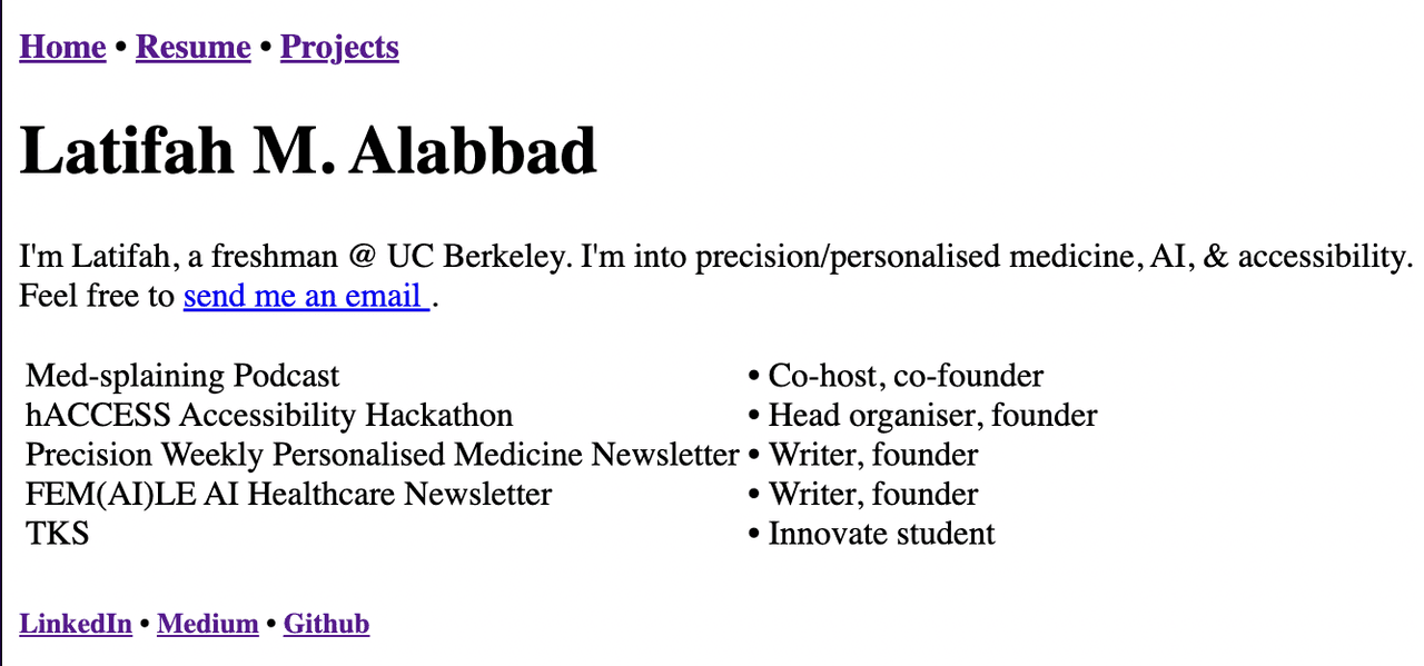 https://cloud-ro2xp8805-hack-club-bot.vercel.app/0screenshot_2023-01-08_at_7.17.14_pm.png