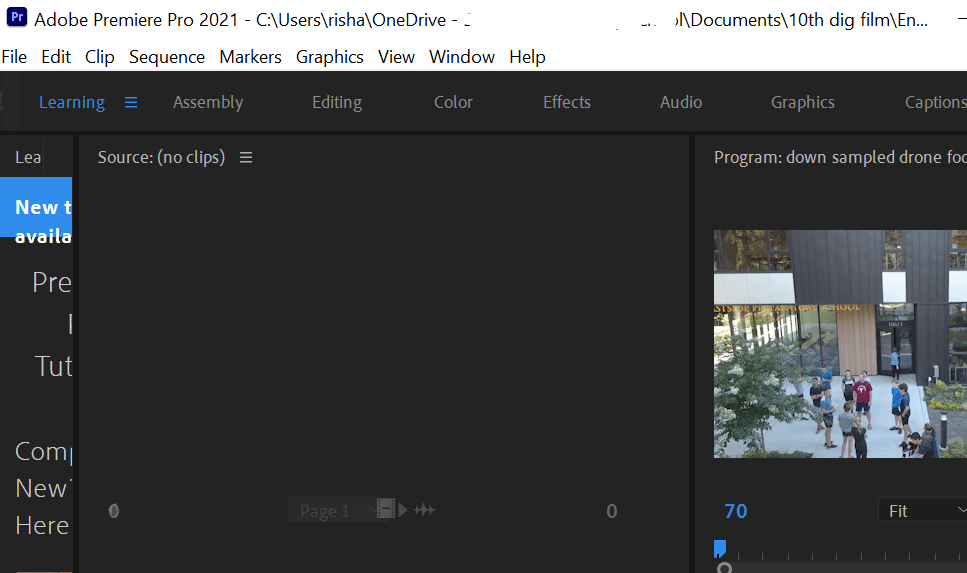 https://cloud-y6kxm3rzp-hack-club-bot.vercel.app/0image.png