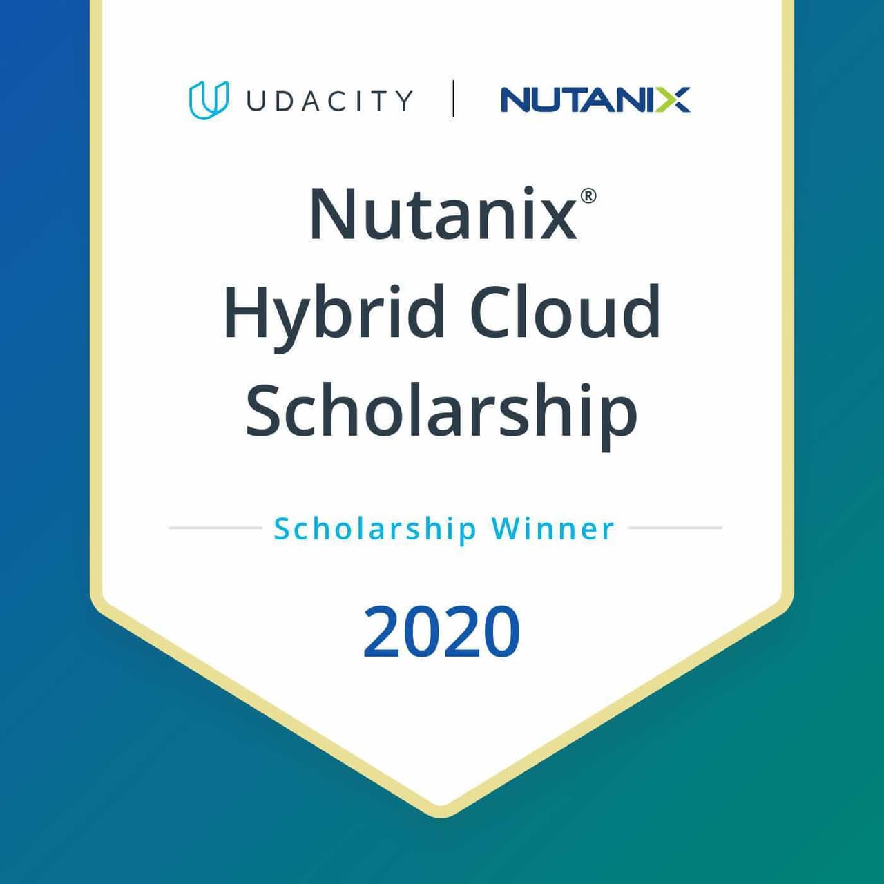 https://cloud-zcfmvufnm.vercel.app/0nutanixhybridcloud_scholarship.jpg