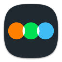 boxd emoji