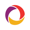 convex emoji