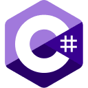 cs emoji