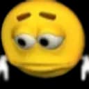 orphanage emoji