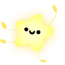 stardance_star emoji