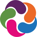 synergy emoji