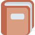 tw_notebook_with_decorative_cover emoji