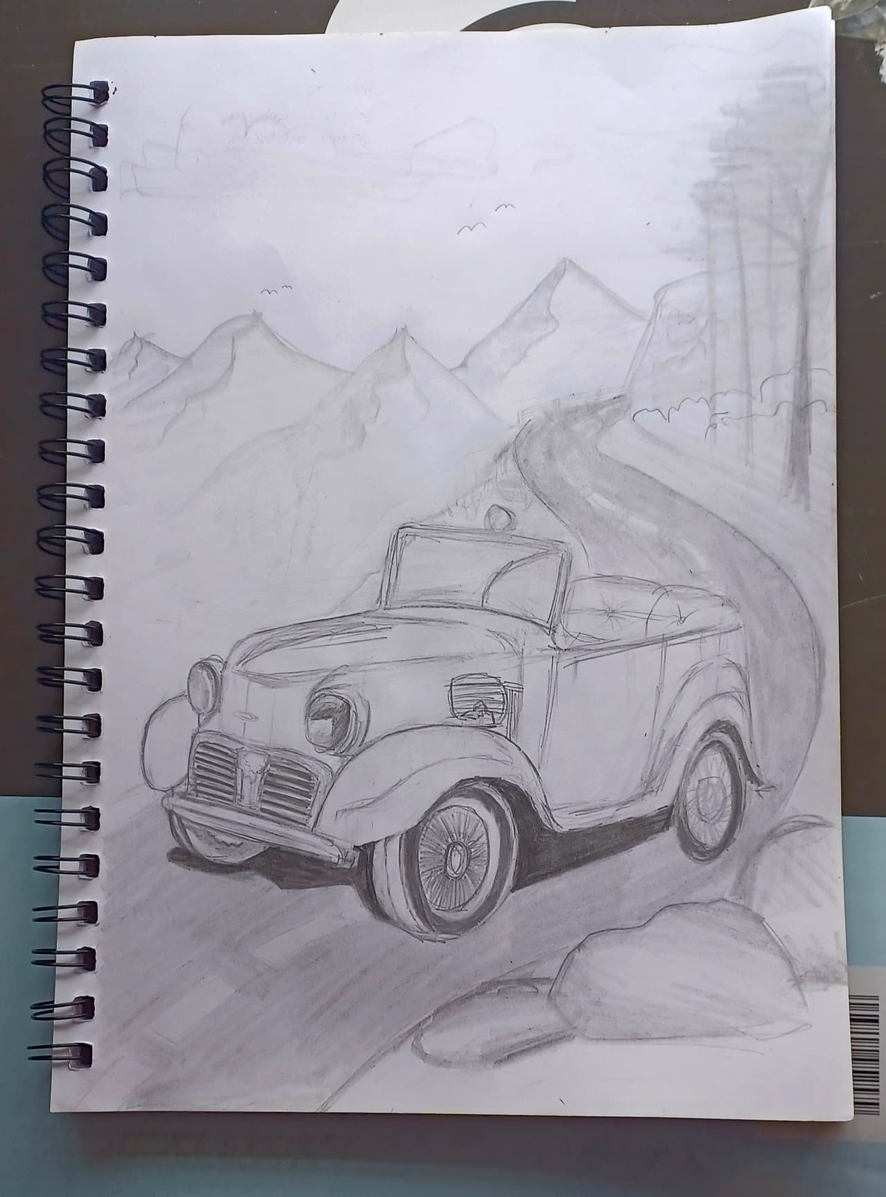 https://scrapbook-into-the-redwoods.s3.amazonaws.com/05fa7a6c-9b12-43ac-9a76-339aa35caf5c-car_2.jpg