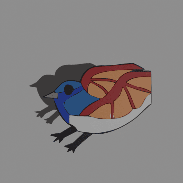 https://scrapbook-into-the-redwoods.s3.amazonaws.com/07d05eea-b17e-426f-b8b9-d55a389977b0-logo.png