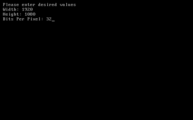 https://scrapbook-into-the-redwoods.s3.amazonaws.com/0802e058-f128-4330-b1d7-c6bac6f92b14-setup.png
