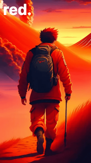 https://scrapbook-into-the-redwoods.s3.amazonaws.com/0809b4e0-23f1-490b-ad40-a468ee90ad51-red.png