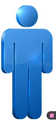 https://scrapbook-into-the-redwoods.s3.amazonaws.com/0edb44c4-3d1c-43e4-a9a7-fe075b1b0c59-image.png