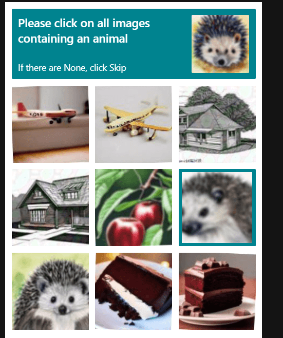 https://scrapbook-into-the-redwoods.s3.amazonaws.com/15fcd10c-850a-4791-8a9c-74a53d1558a3-image.png