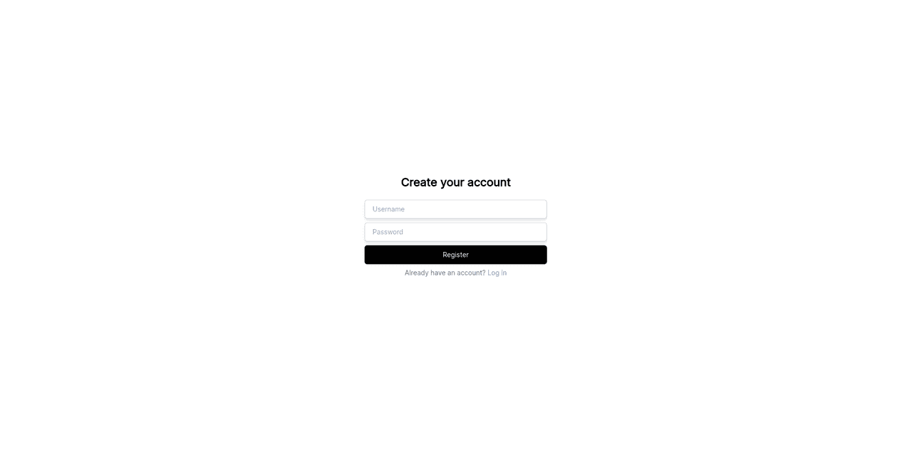https://scrapbook-into-the-redwoods.s3.amazonaws.com/18a87b09-77d2-4f9b-be9b-3b5374b60135-image.png