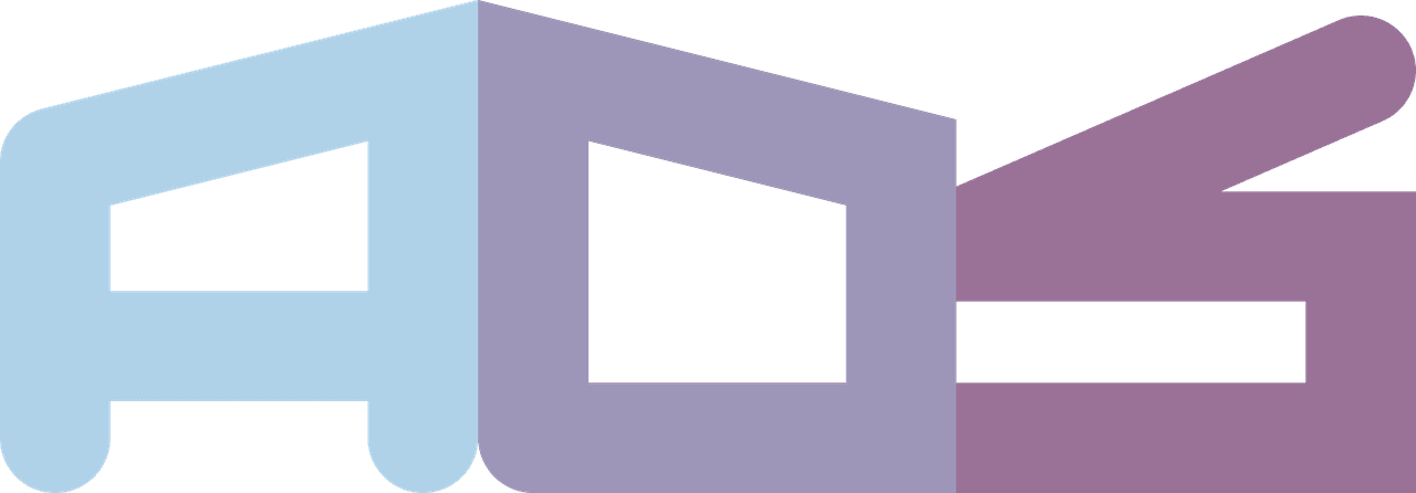 https://scrapbook-into-the-redwoods.s3.amazonaws.com/20ad1579-94f6-43cc-97f6-c49a2470d3d0-logo.png