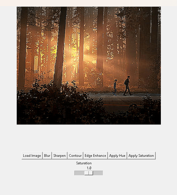 https://scrapbook-into-the-redwoods.s3.amazonaws.com/23623cec-6f22-4837-ba2a-ce2656334f73-image.png