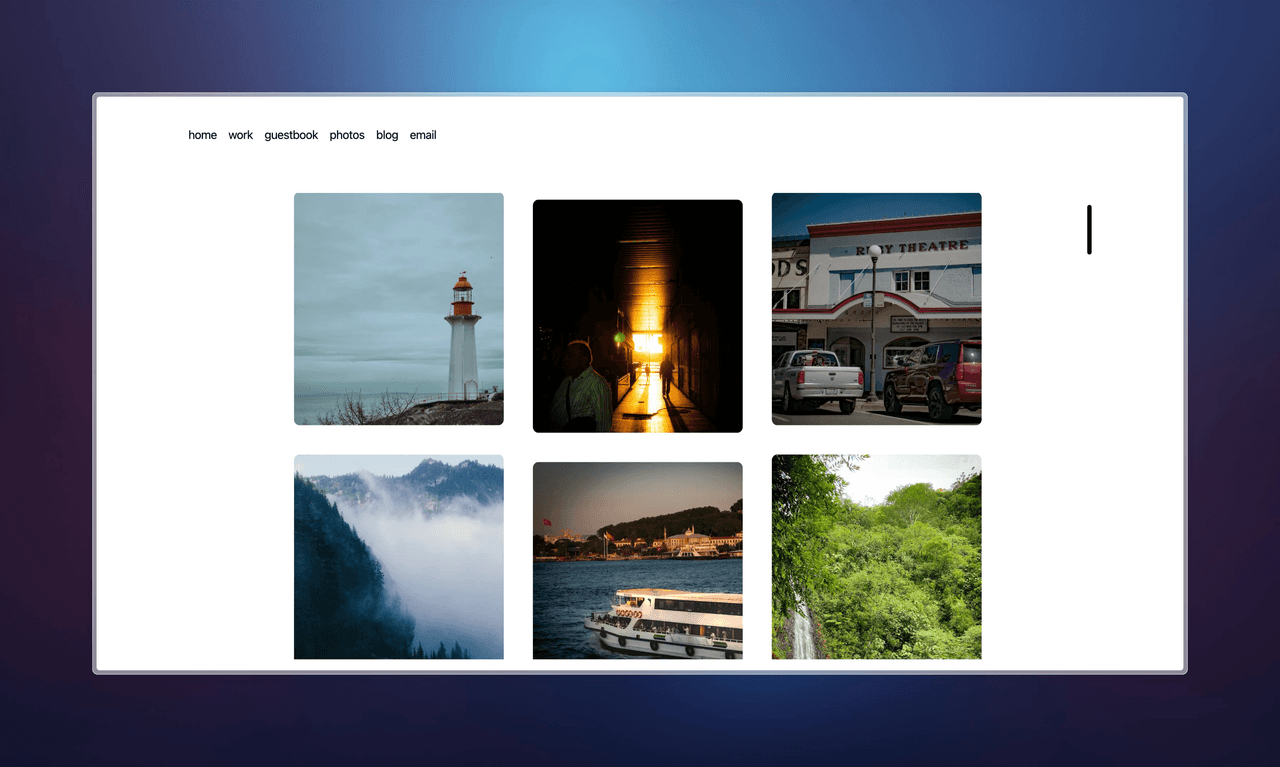 https://scrapbook-into-the-redwoods.s3.amazonaws.com/240099a8-15e1-4796-a181-f49161a30f9f-image.png