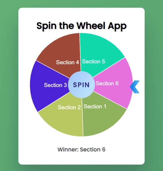 https://scrapbook-into-the-redwoods.s3.amazonaws.com/27274a89-ff1f-4552-a746-dfbf71b42f03-spin.png
