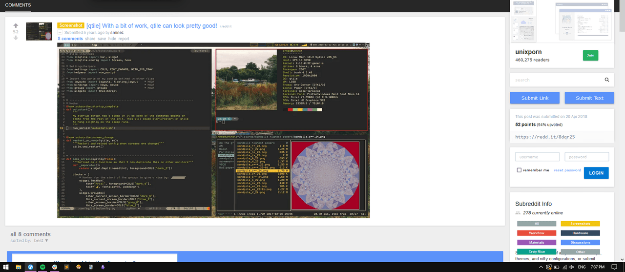 https://scrapbook-into-the-redwoods.s3.amazonaws.com/2786db43-aea9-4fc1-8ec2-d46ad657953c-image.png