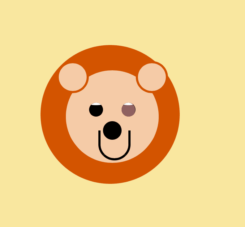 https://scrapbook-into-the-redwoods.s3.amazonaws.com/2b748e4a-305e-4d72-920d-eb0b8d1a45e2-image.png