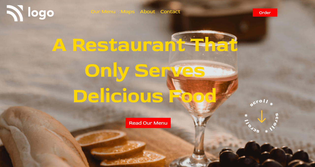 https://scrapbook-into-the-redwoods.s3.amazonaws.com/30aff08b-ba08-4a43-a05c-fd194992101f-125.png