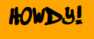 https://scrapbook-into-the-redwoods.s3.amazonaws.com/35dfae68-8400-4696-a079-862fa1dd953e-image.png