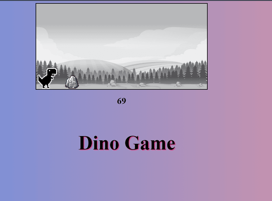 https://scrapbook-into-the-redwoods.s3.amazonaws.com/37276db6-0534-40b6-a25b-01ea8100bd83-dino0.png