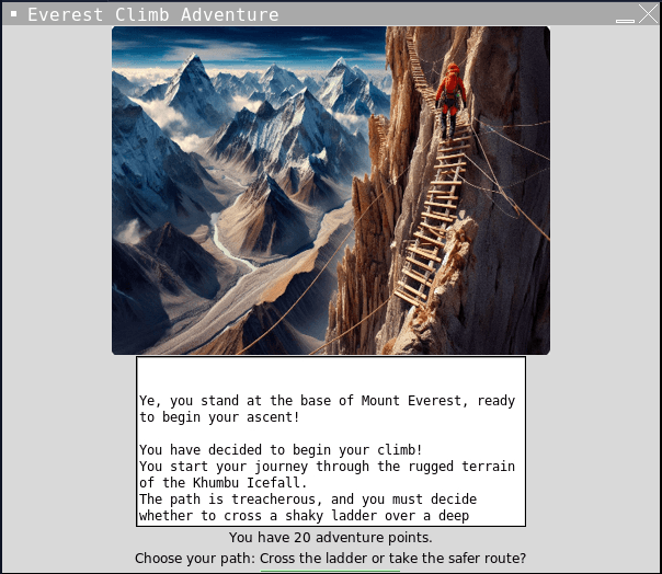https://scrapbook-into-the-redwoods.s3.amazonaws.com/3f857899-3f33-4286-9bf6-e5236054e9c5-image.png