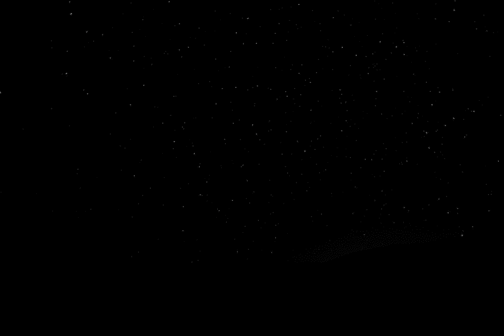 https://scrapbook-into-the-redwoods.s3.amazonaws.com/40fe4ef7-9c65-4708-af7c-df19cb919b13-image.png