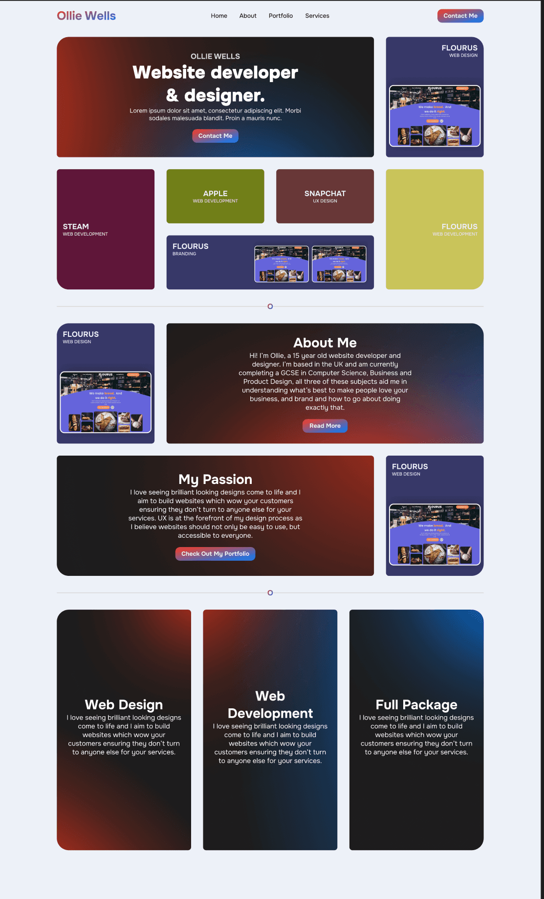 https://scrapbook-into-the-redwoods.s3.amazonaws.com/41cd64b0-faf3-4f7c-8032-e2bb9ca24436-image.png