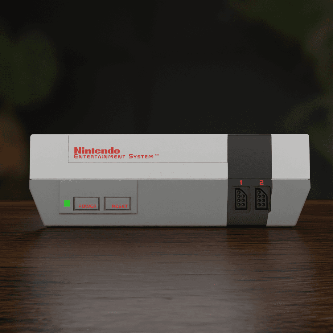 https://scrapbook-into-the-redwoods.s3.amazonaws.com/4350f32d-0552-4221-9332-34d1d16ead1b-nes2.png
