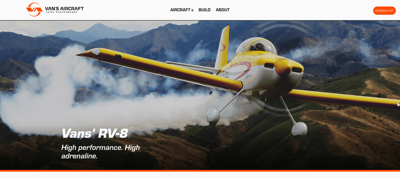 https://scrapbook-into-the-redwoods.s3.amazonaws.com/454d71d6-edbe-41a1-95ee-736a6b041bad-image.png