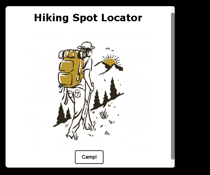 https://scrapbook-into-the-redwoods.s3.amazonaws.com/48b7cc47-444a-418a-9d04-0ca4f2925f1c-image.png