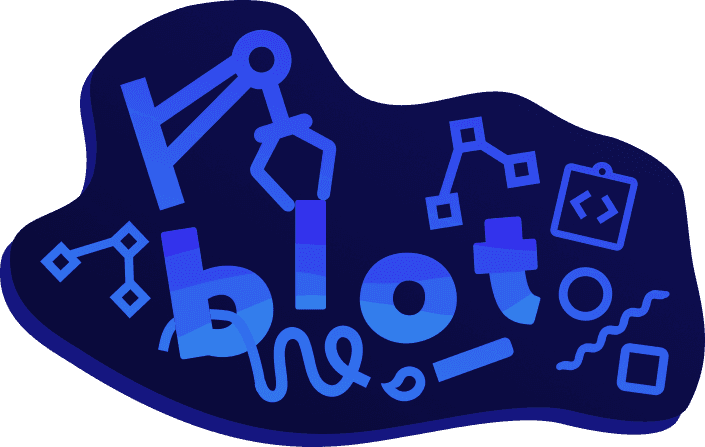 https://scrapbook-into-the-redwoods.s3.amazonaws.com/4fb2e91f-3762-4bbd-bf11-473c7c2d4aae-blot.png