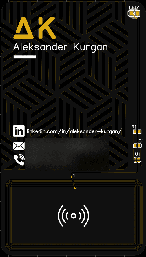 https://scrapbook-into-the-redwoods.s3.amazonaws.com/507f7841-5d93-43df-b431-2b5339e58f53-image.png