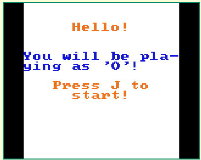 https://scrapbook-into-the-redwoods.s3.amazonaws.com/520c1d04-14f7-4a05-ab4e-d72ee3417f46-image.png