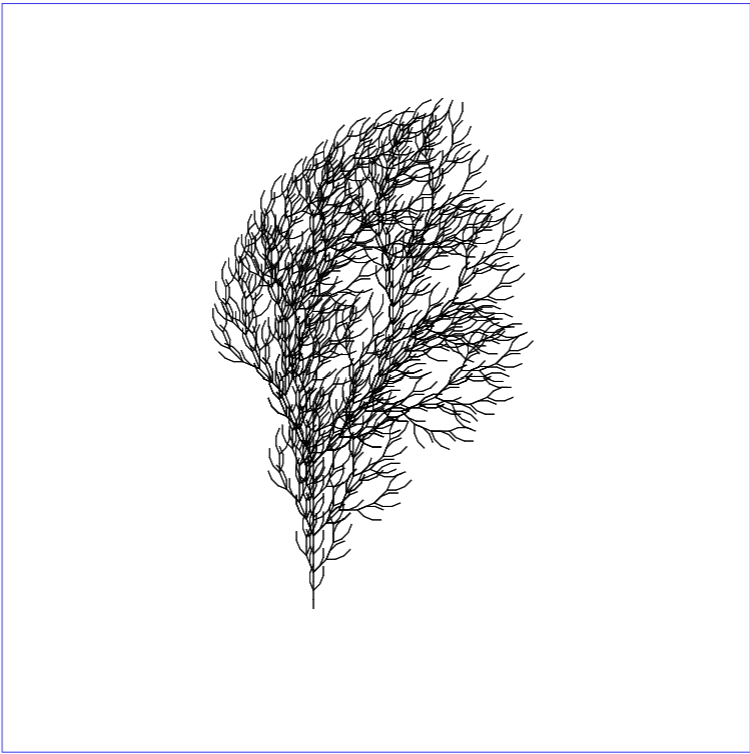 https://scrapbook-into-the-redwoods.s3.amazonaws.com/55c8a3b4-e368-447a-b75f-0ef73db0b4fe-bush.png