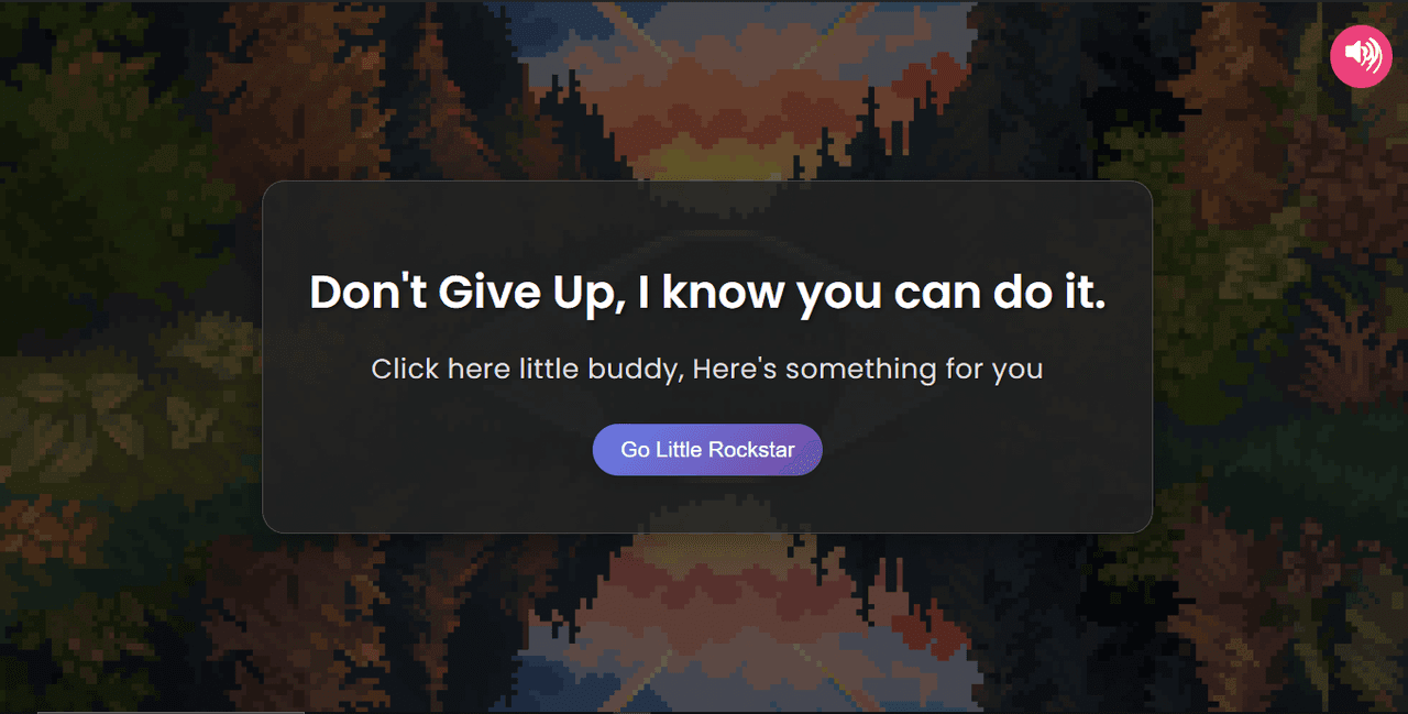 https://scrapbook-into-the-redwoods.s3.amazonaws.com/59f79d16-9de8-4fdf-a175-659bb9a51ec5-image.png