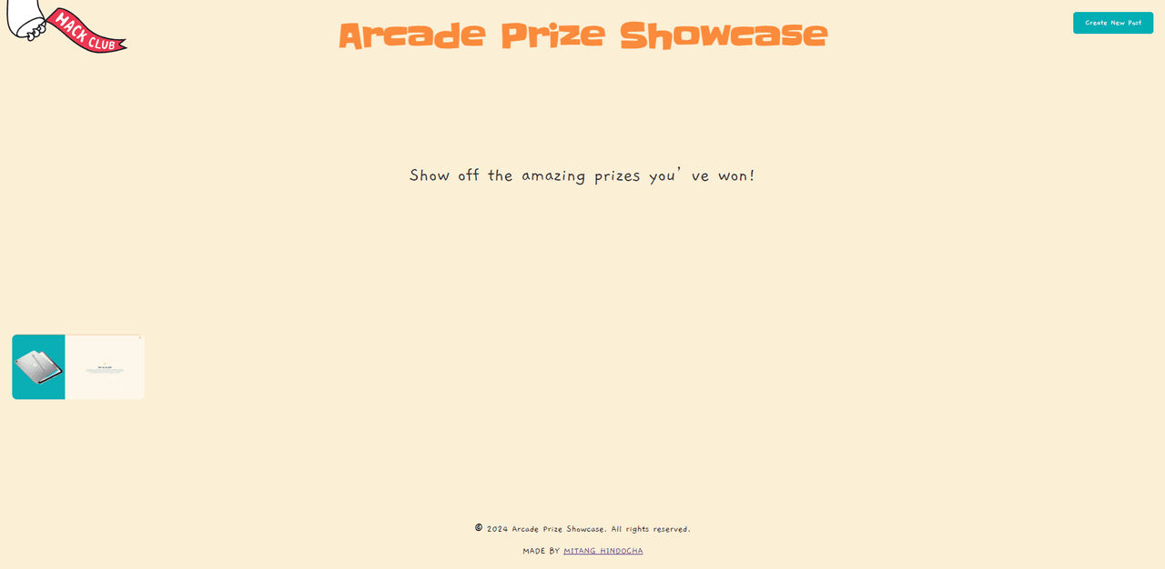 https://scrapbook-into-the-redwoods.s3.amazonaws.com/5f394d7b-12db-43b4-9ab3-222abdec2a05-image.png