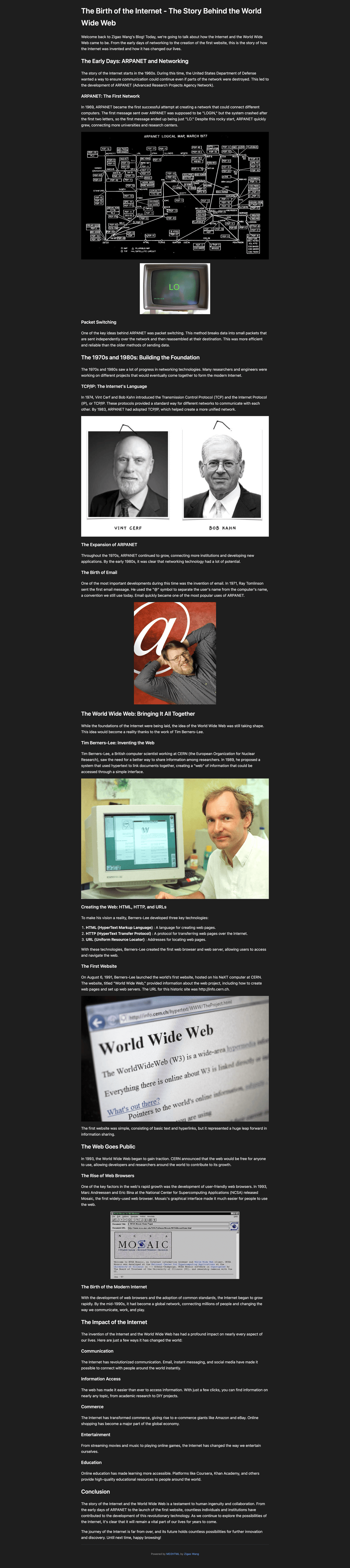 https://scrapbook-into-the-redwoods.s3.amazonaws.com/64e9ddb5-2e5d-449b-9caf-a08e8f30c069-image.png