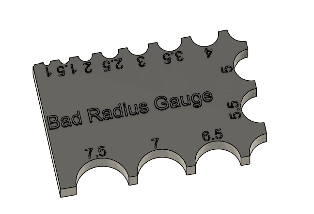 https://scrapbook-into-the-redwoods.s3.amazonaws.com/673be3d5-d221-430e-84d1-a914e6197c12-image.png