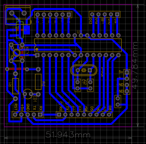https://scrapbook-into-the-redwoods.s3.amazonaws.com/7522938a-163b-40c1-8b8e-7c1449255e7d-pcb.png