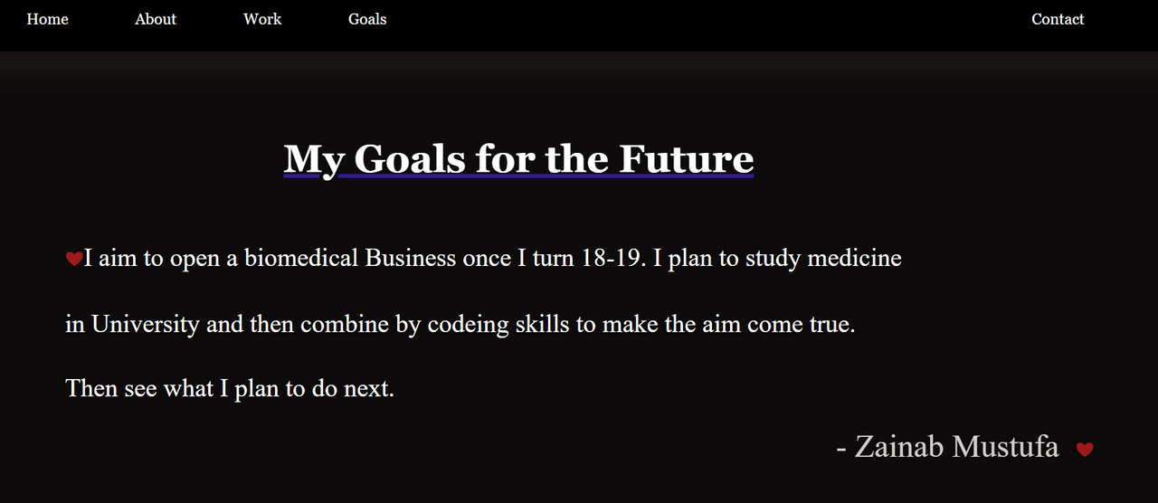 https://scrapbook-into-the-redwoods.s3.amazonaws.com/7b1f9aca-b658-4e2a-84aa-4dd26d78e475-goals.png