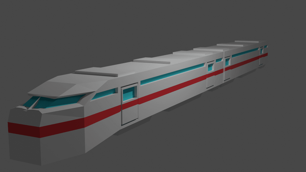 https://scrapbook-into-the-redwoods.s3.amazonaws.com/8c524184-b3e8-4f5a-9ac7-b8e0c2d6c315-train.png
