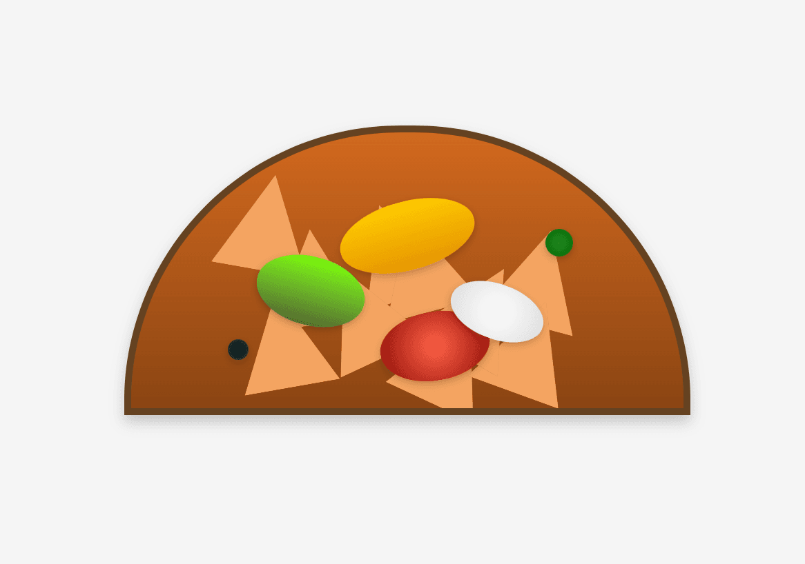 https://scrapbook-into-the-redwoods.s3.amazonaws.com/8dbcbc86-f269-438c-8ac4-c37f5834ea85-image.png