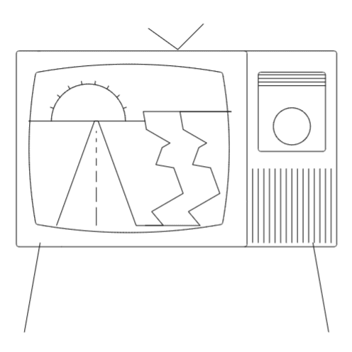 https://scrapbook-into-the-redwoods.s3.amazonaws.com/8eaa0ec9-9cb7-4f7c-9373-6d0c2af12062-snap0.png