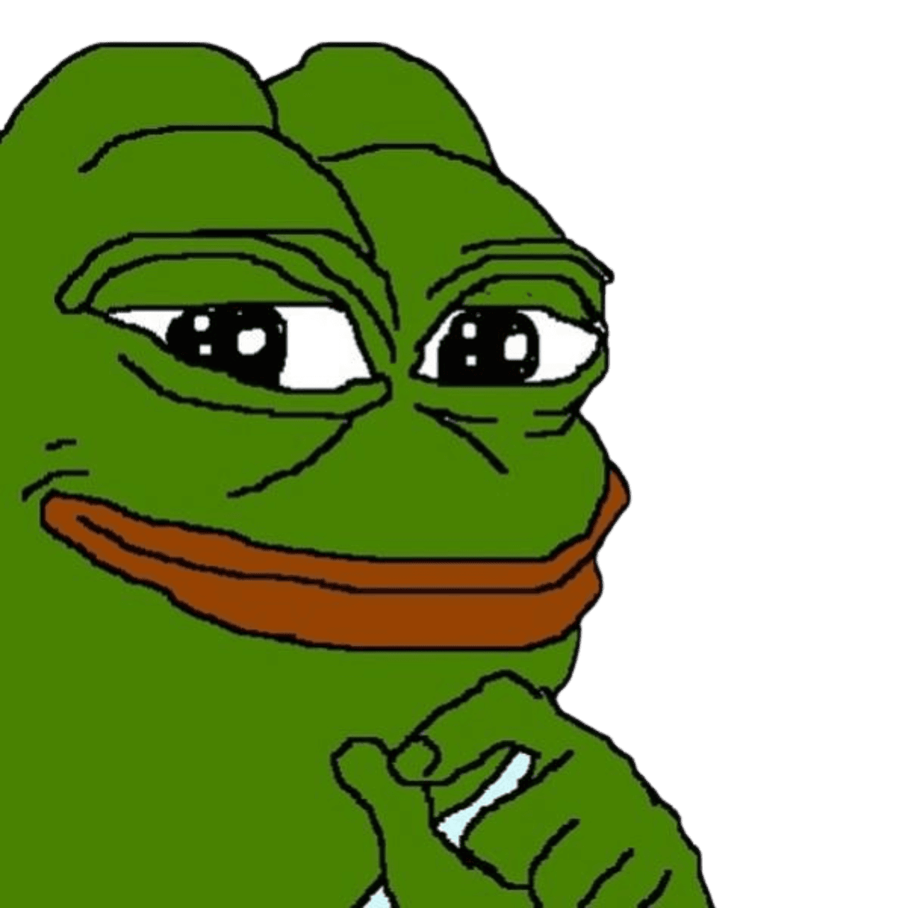https://scrapbook-into-the-redwoods.s3.amazonaws.com/92c89348-5374-486e-a126-51c012866668-frog.png